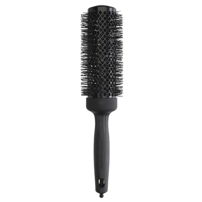 Термобрашинг OG EXPERT BLOWOUT SPEED Wavy Bristles Black Label 45