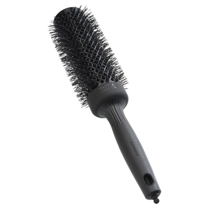 Термобрашинг OG EXPERT BLOWOUT SPEED Wavy Bristles Black Label 45