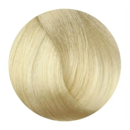 Безаміачна крем-фарба для волосся Fanola Oro Therapy №10/0 Blonde platinum 100 мл