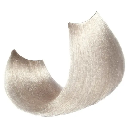Безаміачна крем-фарба для волосся  Fanola Oro Therapy №11/1 Superlight platinum blonde ash 100 мл