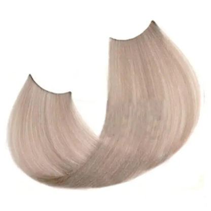 Безаміачна крем-фарба для волосся Fanola Oro Therapy №11/7 Superlight platinum blonde iris 100 мл