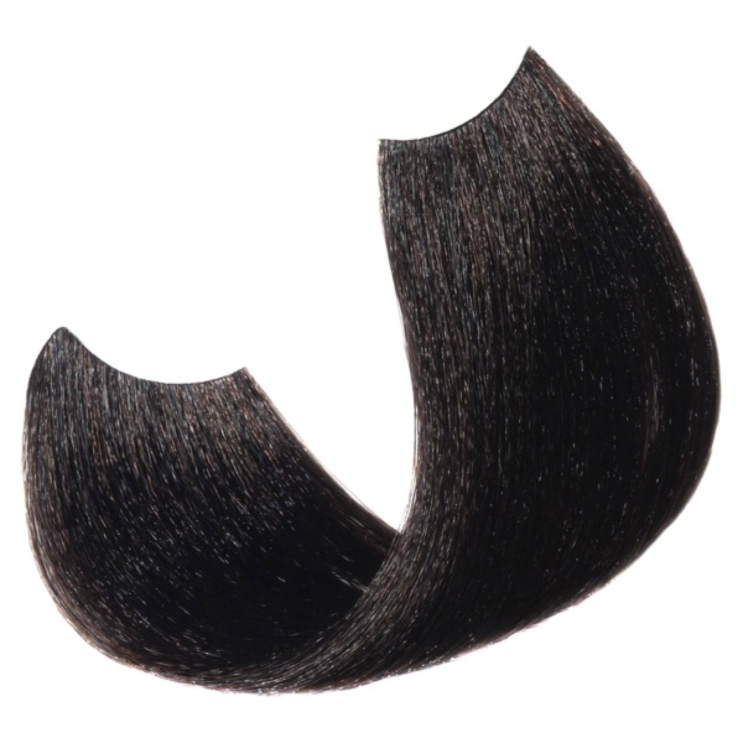 Безаміачна крем-фарба для волосся Fanola Oro Therapy №3/0 Dark chestnut  100 мл