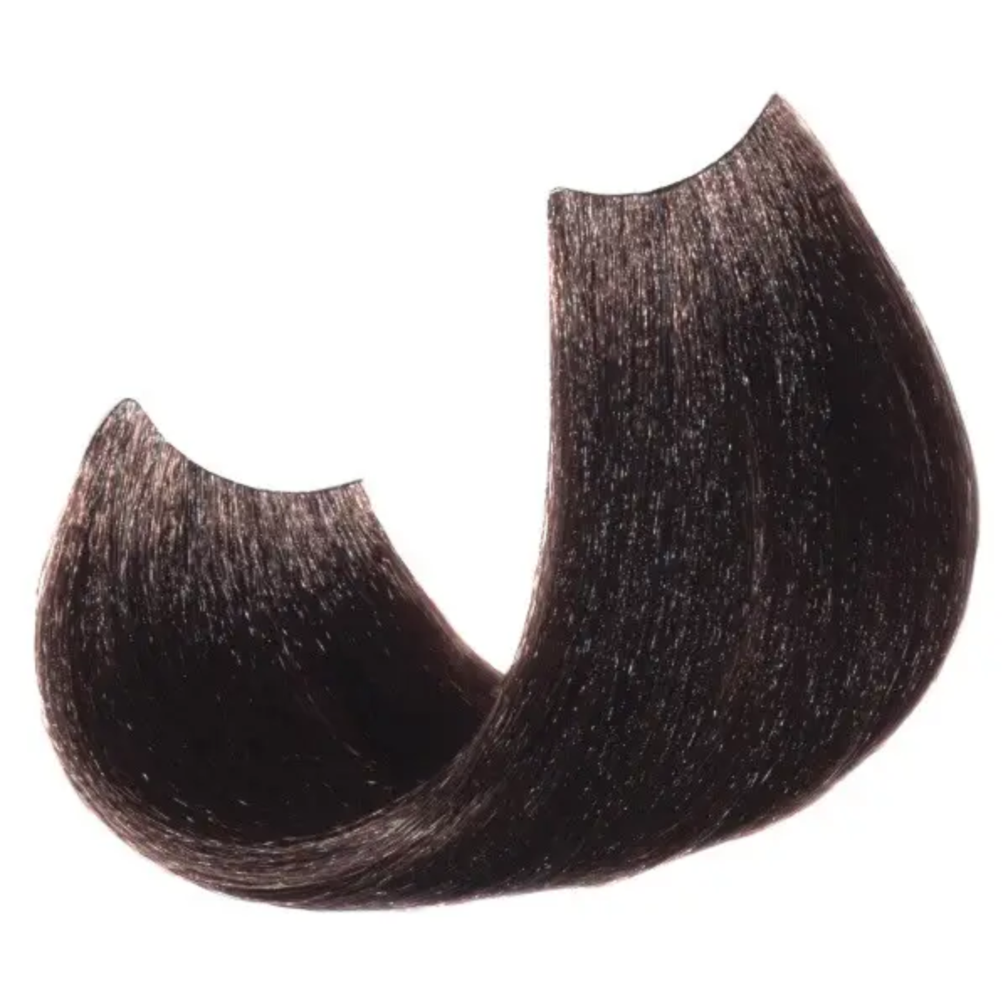 Безаміачна крем-фарба для волосся Fanola Oro Therapy №5/00 Intense light chestnut 100 мл