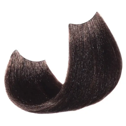 Безаміачна крем-фарба для волосся Fanola Oro Therapy №5/00 Intense light chestnut 100 мл