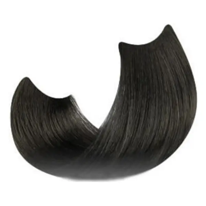 Безаміачна крем-фарба для волосся Fanola Oro Therapy №5/1 Light Chestnut Ash 100 мл