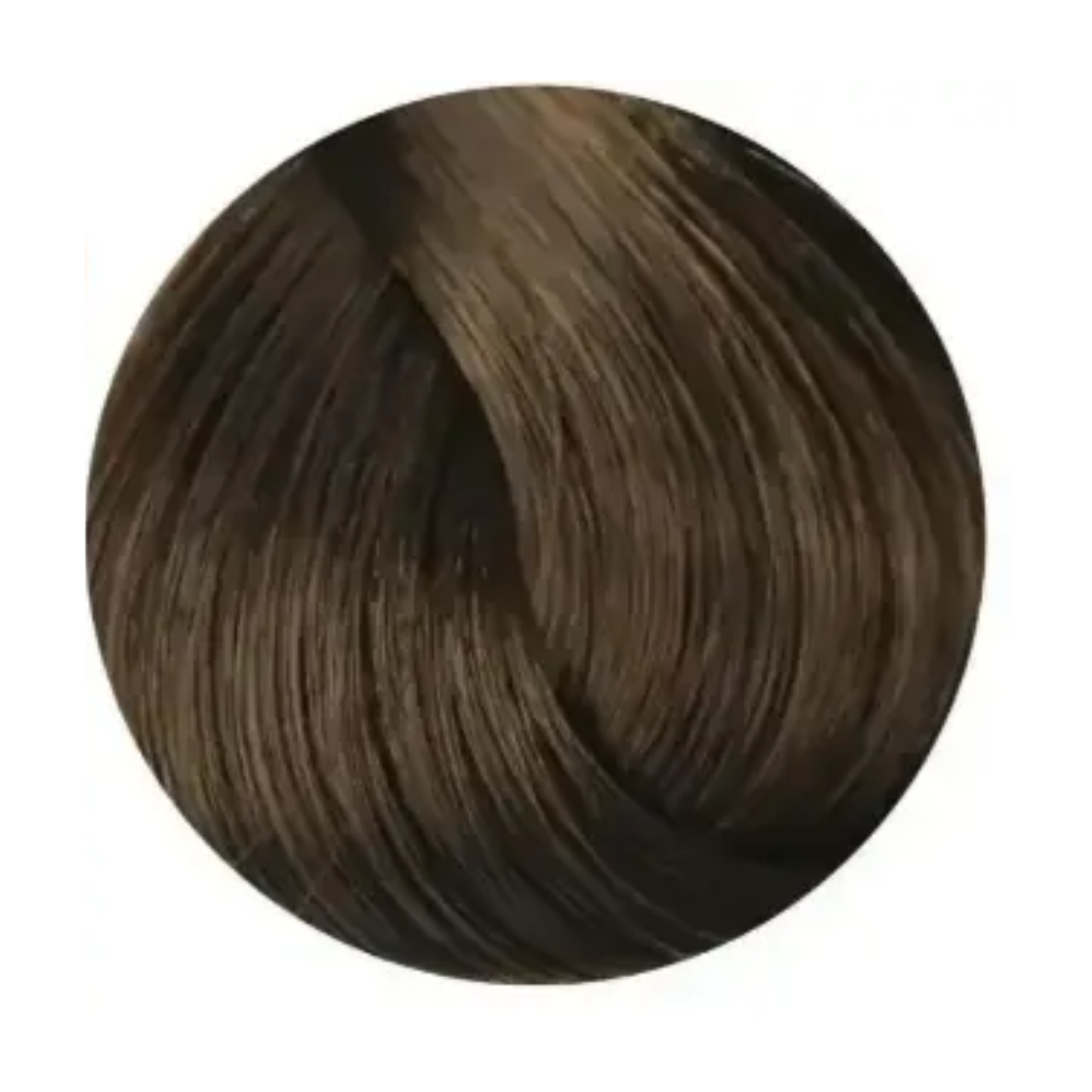 Безаміачна крем-фарба для волосся Fanola Oro Therapy №6/0 Intense Dark Blonde 100 мл