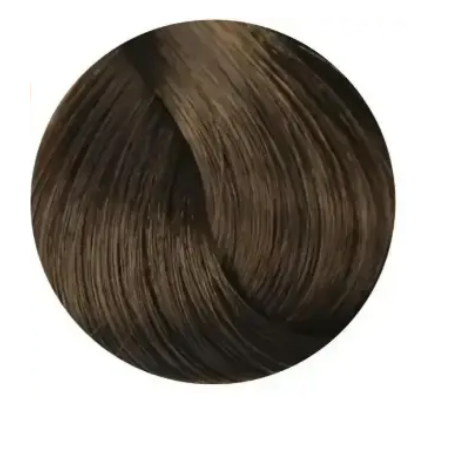 Безаміачна крем-фарба для волосся Fanola Oro Therapy №6/00 Intense dark blonde 100 мл