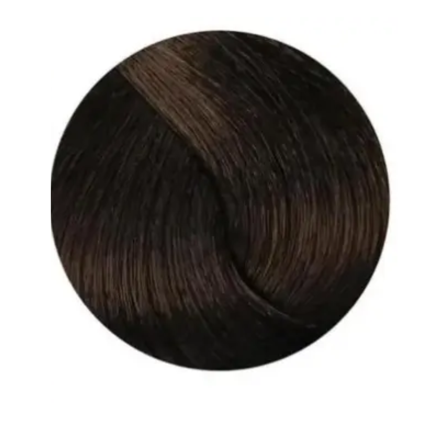 Безаміачна крем-фарба для волосся Fanola Oro Therapy №6/1 Dark Blonde Ash 100 мл