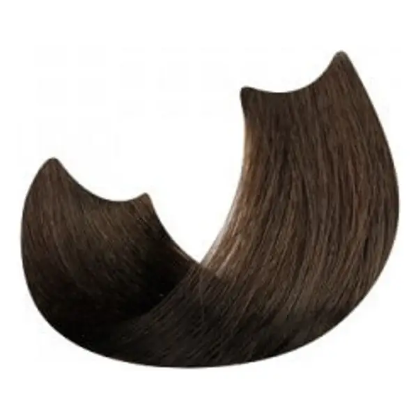 Безаміачна крем-фарба для волосся Fanola Oro Therapy №6/13 Dark Blonde Beige 100 мл