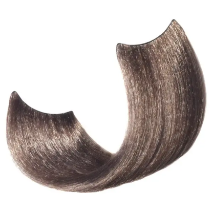 Безаміачна крем-фарба для волосся Fanola Oro Therapy №8/1 Light Blonde Ash 100 мл