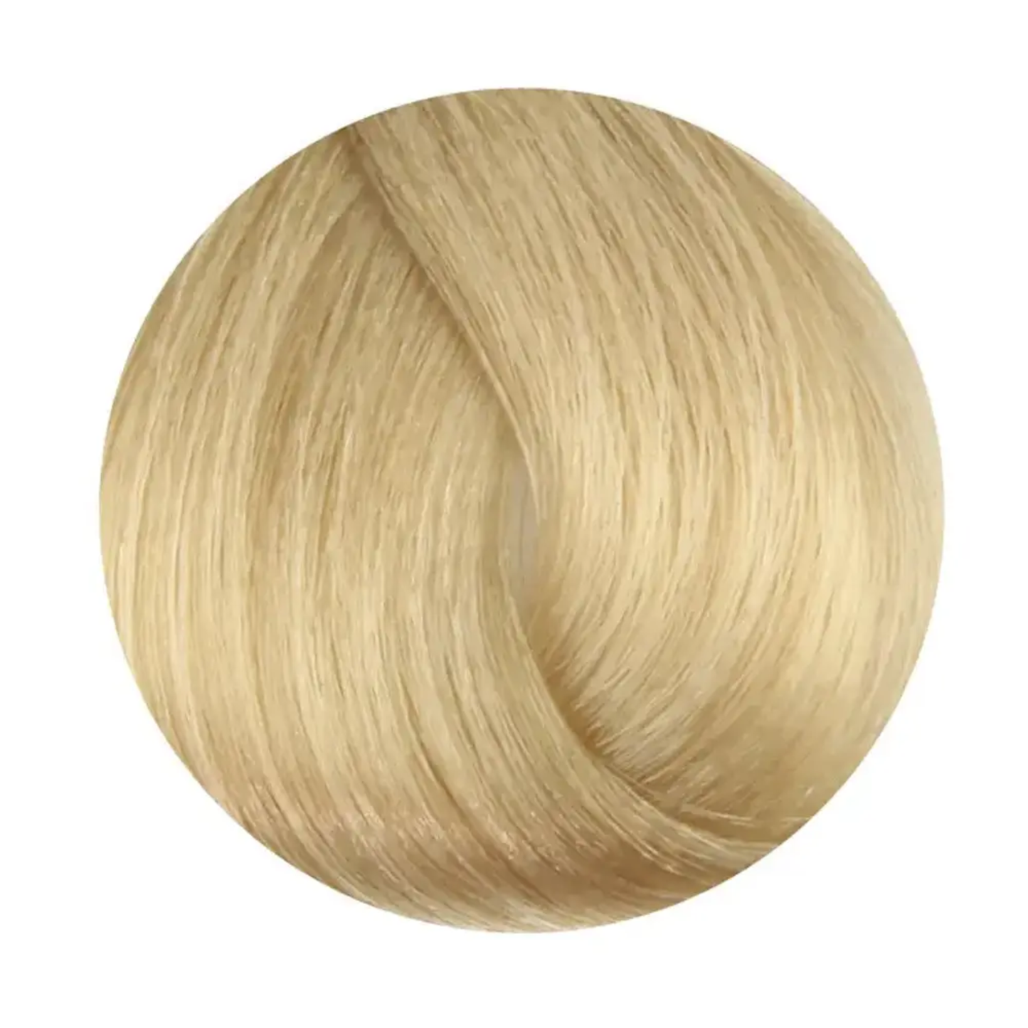 Безаміачна крем-фарба для волосся Fanola Oro Therapy №9/0 Very light blonde 100 мл