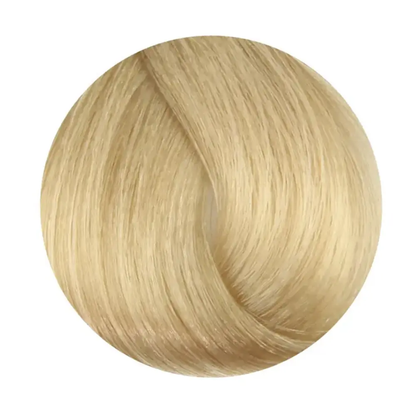 Безаміачна крем-фарба для волосся Fanola Oro Therapy №9/0 Very light blonde 100 мл