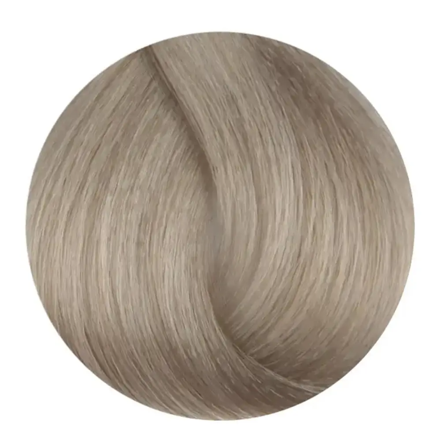 Безаміачна крем-фарба для волосся Fanola Oro Therapy №9/13 Very light blonde biege 100 мл