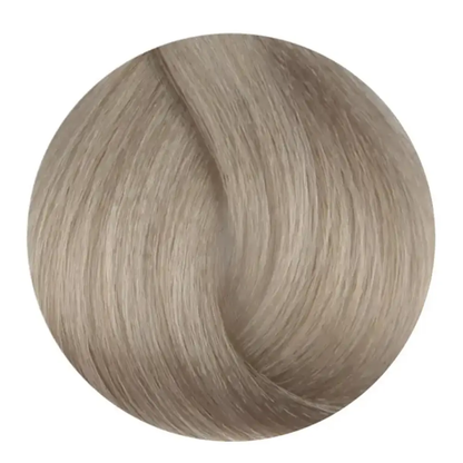 Безаміачна крем-фарба для волосся Fanola Oro Therapy №9/13 Very light blonde biege 100 мл