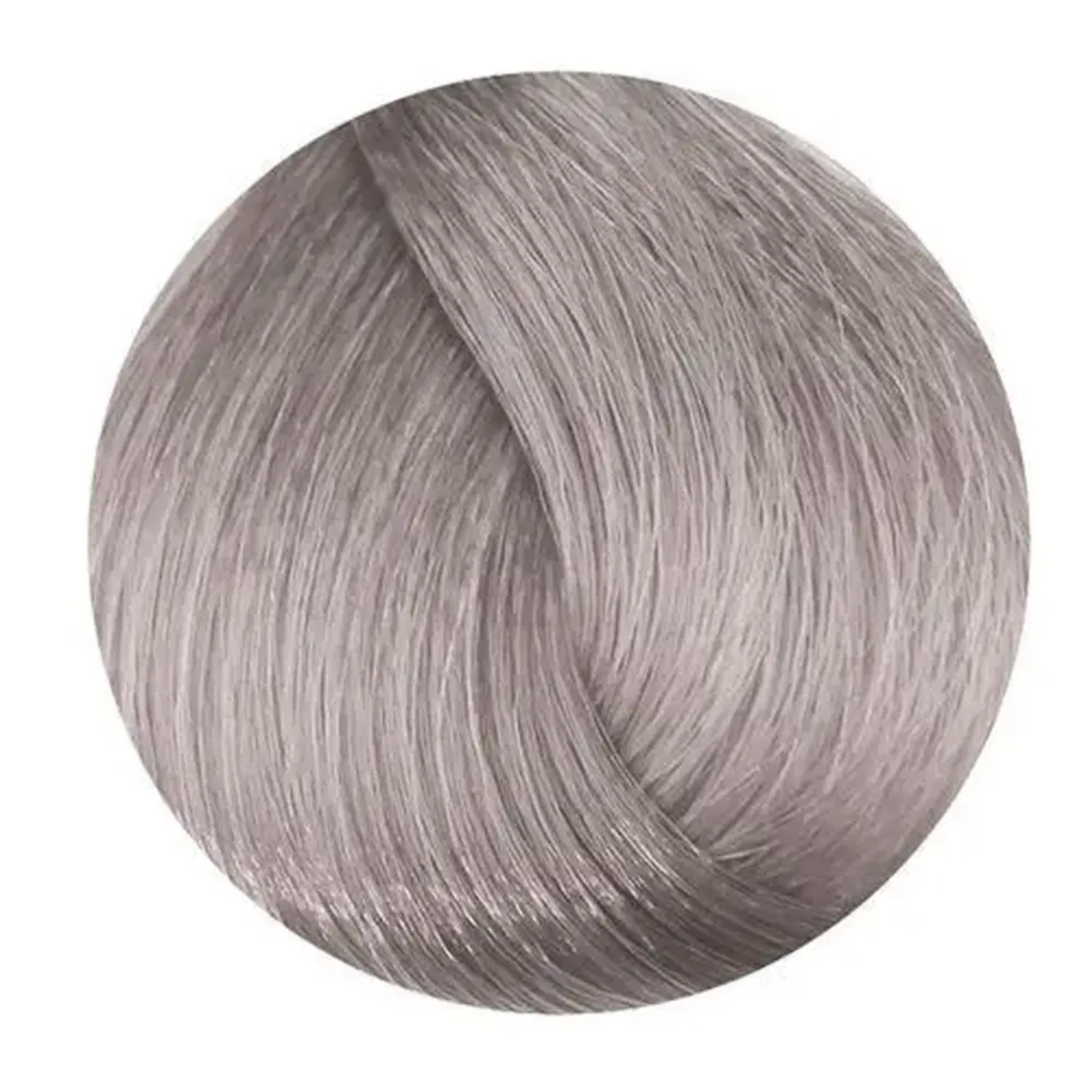 Безаміачна крем-фарба для волосся Fanola Oro Therapy №9/21 Very light blonde violet ash 100 мл
