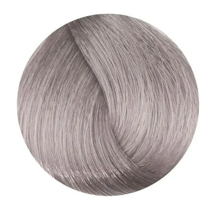 Безаміачна крем-фарба для волосся Fanola Oro Therapy №9/21 Very light blonde violet ash 100 мл