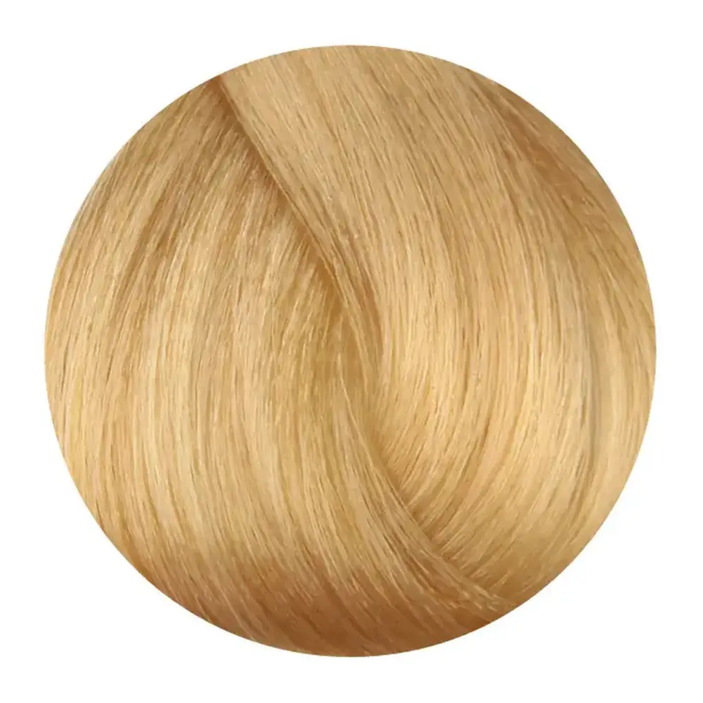 Безаміачна крем-фарба для волосся Fanola Oro Therapy №9/3 Very Light Blonde Golden 100 мл