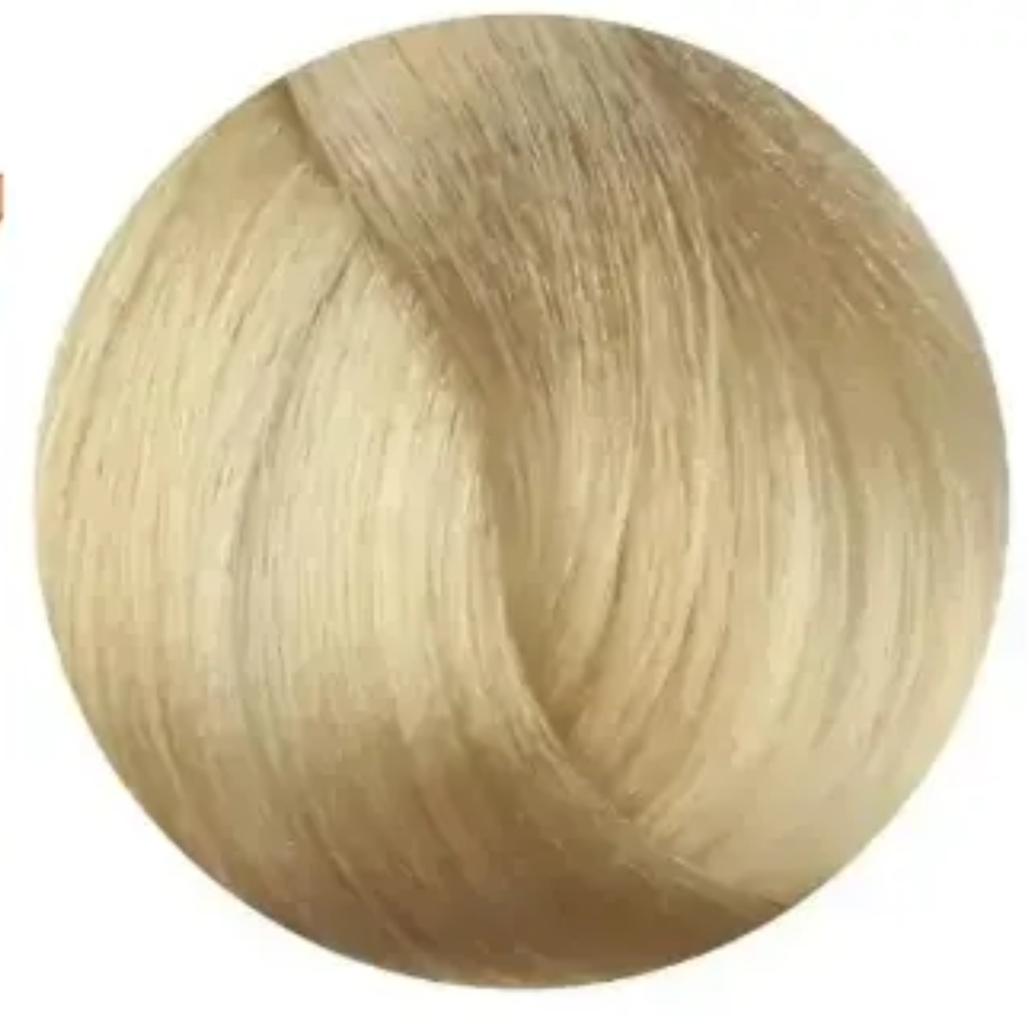 Безаміачна крем-фарба для волосся Fanola Oro Therapy №9/31 Very light sandy blonde  100 мл