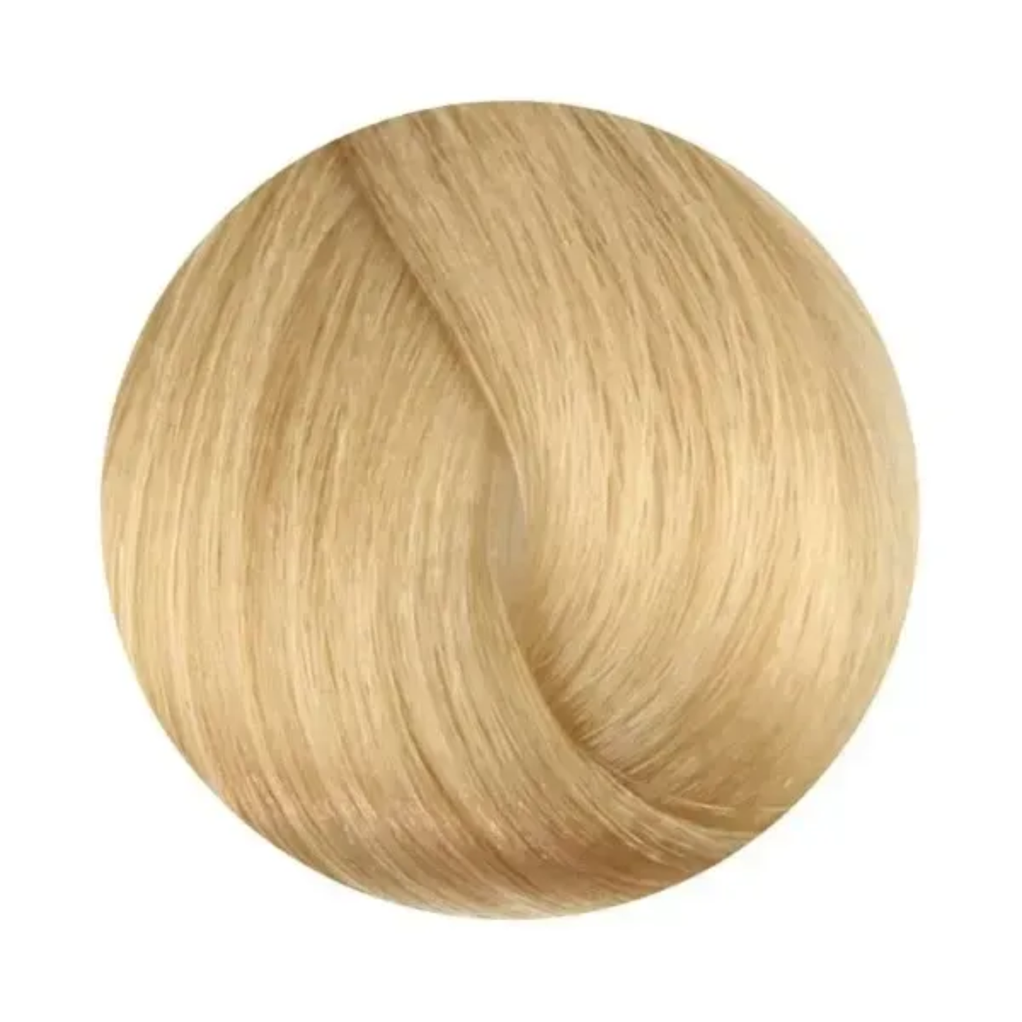 Крем-фарба для волосся Fanola №10/0 Blonde platinum 100 мл