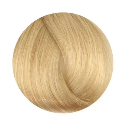 Крем-фарба для волосся Fanola №10/0 Blonde platinum 100 мл