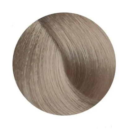 Крем-фарба для волосся Fanola №10/00 Intense blonde platinum 100 мл