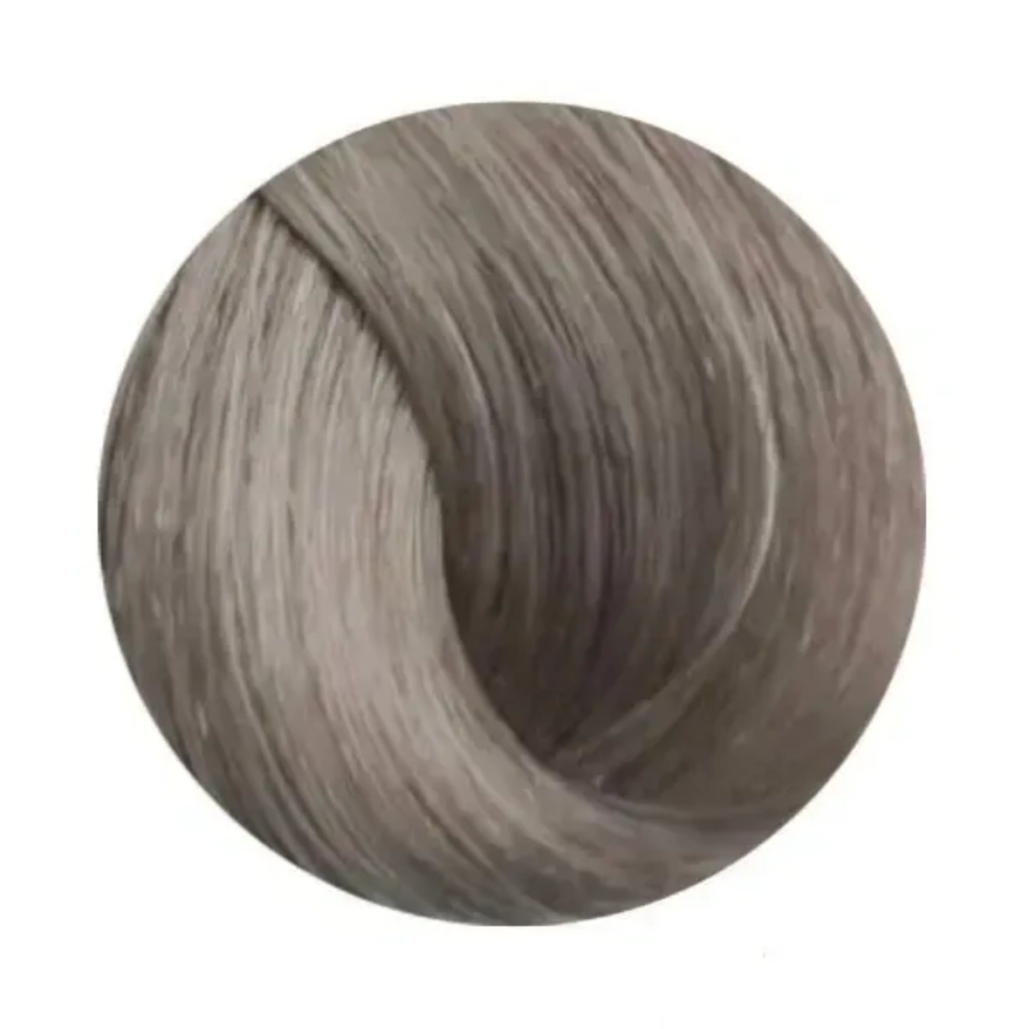 Крем-фарба для волосся Fanola №10/1 Blonde platinum ash 100 мл