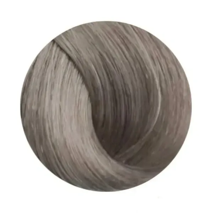 Крем-фарба для волосся Fanola №10/1 Blonde platinum ash 100 мл