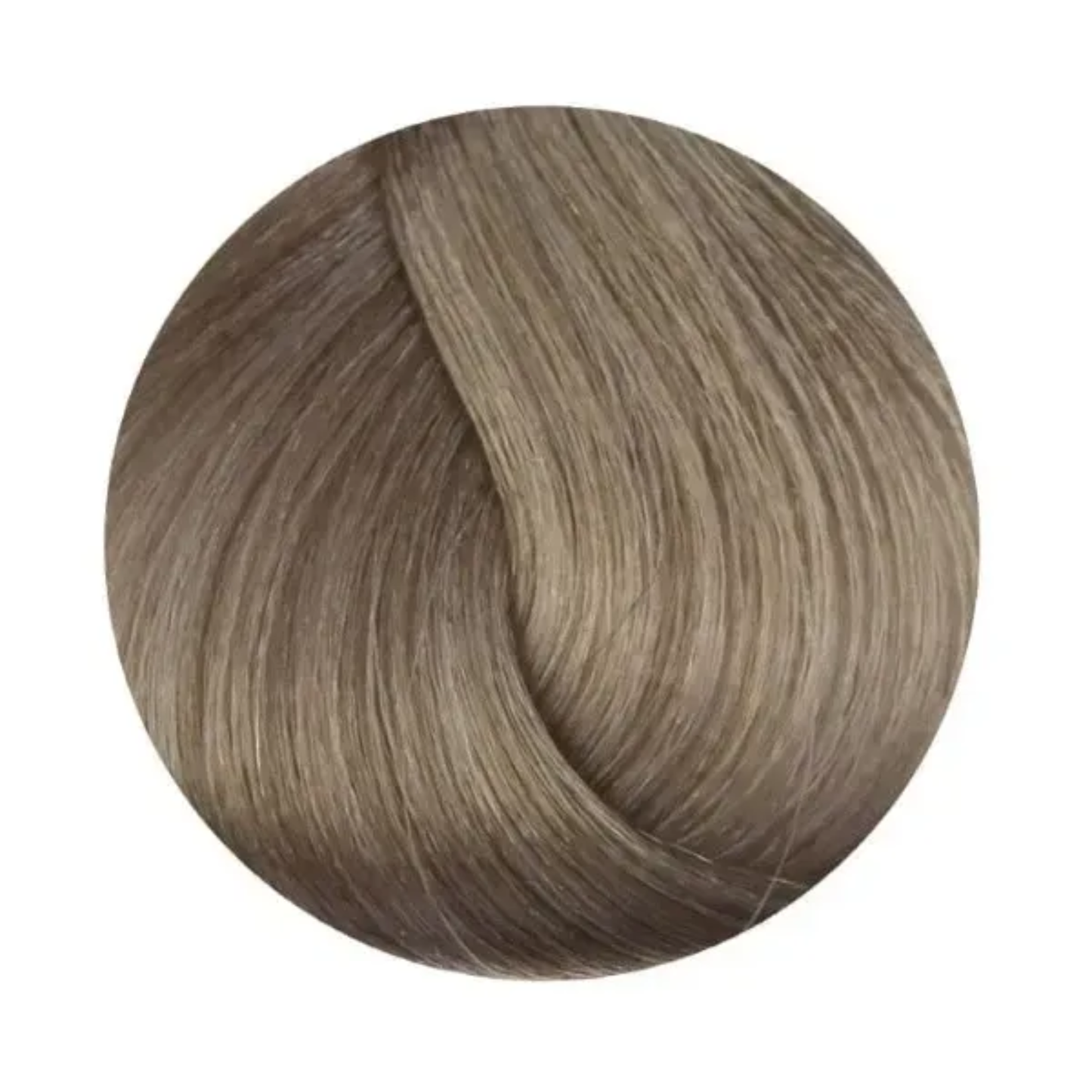 Крем-фарба для волосся Fanola №10/11 Blonde plat. light int. ash 100 мл
