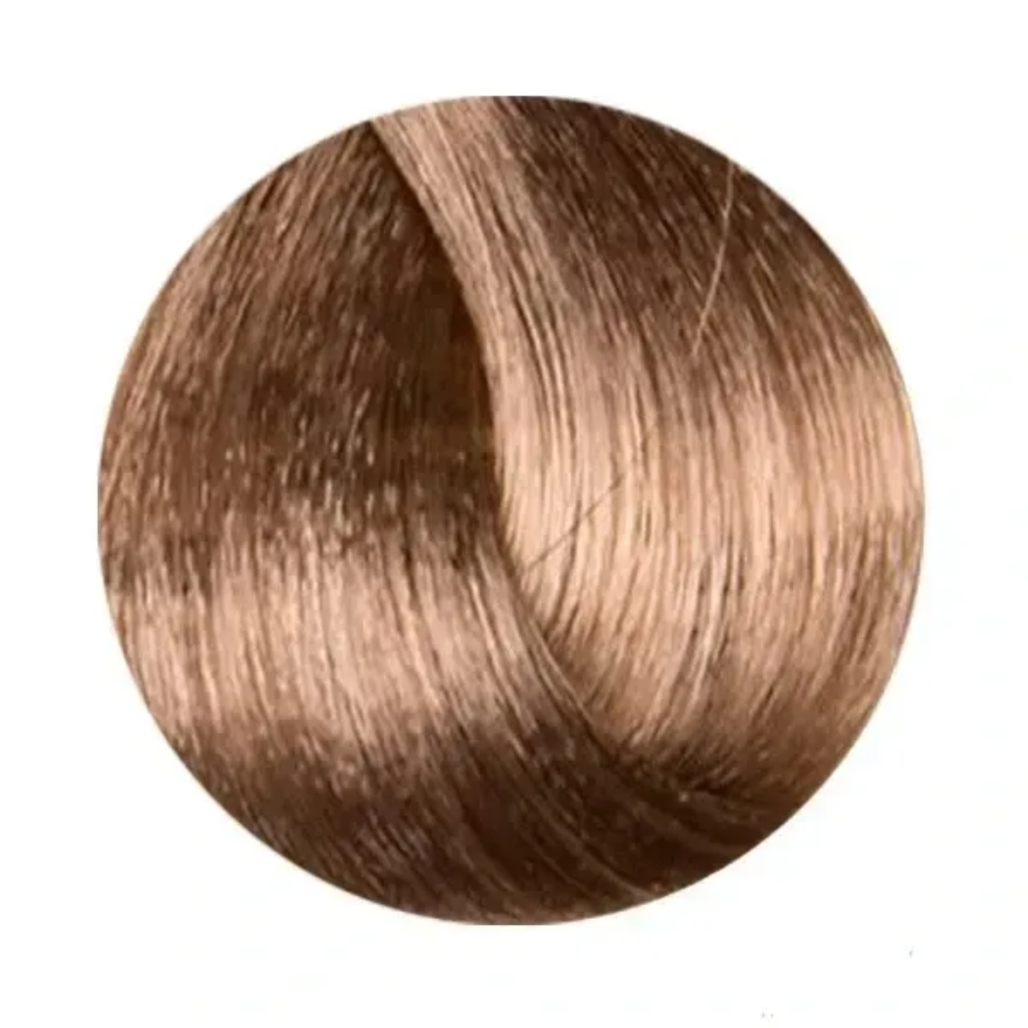 Крем-фарба для волосся Fanola №10/13 Blonde platinum biege 100 мл