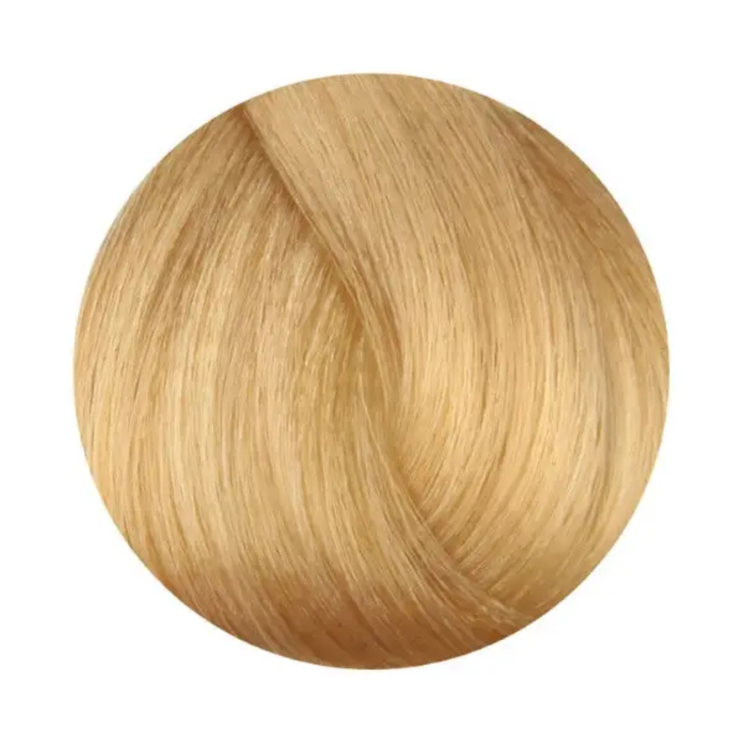 Крем-фарба для волосся Fanola №10/3 Blonde platinum golden 100 мл