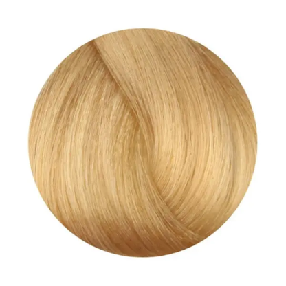 Крем-фарба для волосся Fanola №10/3 Blonde platinum golden 100 мл