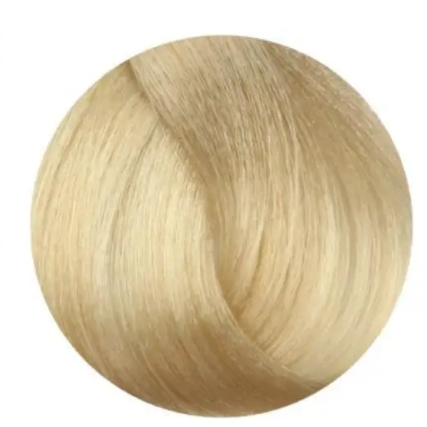 Крем-фарба для волосся Fanola №11/0 Superlight blonde platinum 100 мл