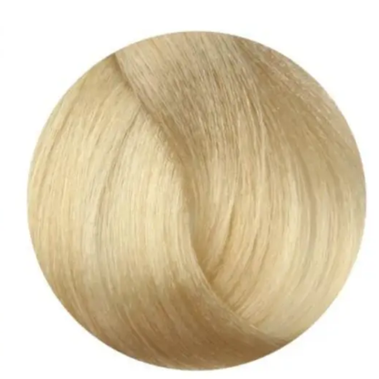 Крем-фарба для волосся Fanola №11/0 Superlight blonde platinum 100 мл