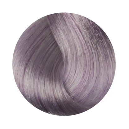 Крем-фарба для волосся Fanola №10/2F Blonde platinum fantasy violet  100 мл