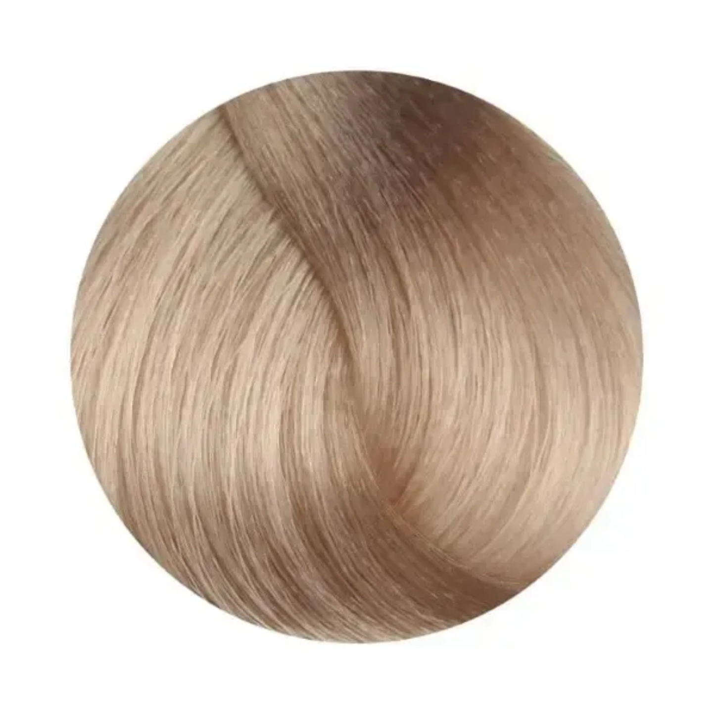 Крем-фарба для волосся Fanola №11/13 Superlight blonde platinum beige 100 мл