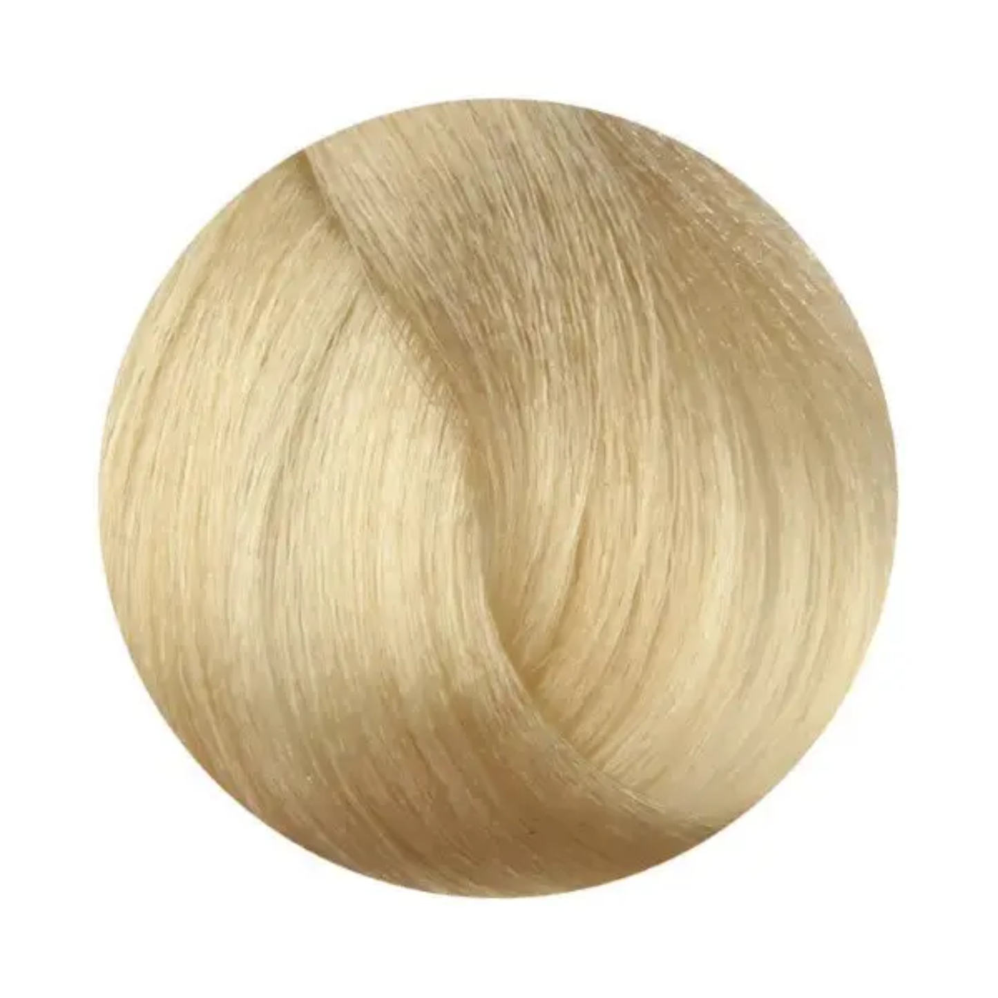 Крем-фарба для волосся Fanola №11/2 Superlight blonde platinum pearl 100 мл
