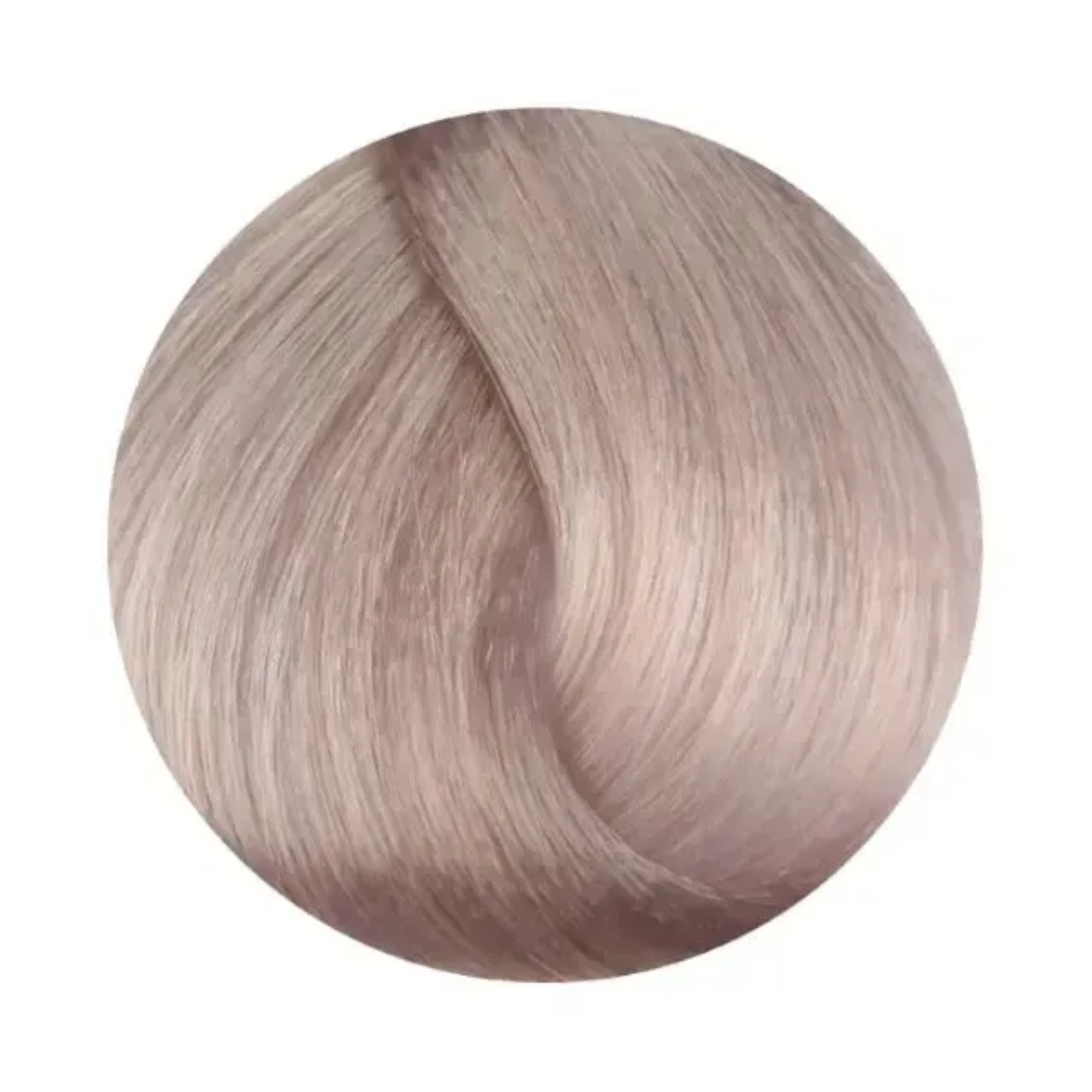 Крем-фарба для волосся Fanola №11/7 Superlight blonde platinum iris 100 мл