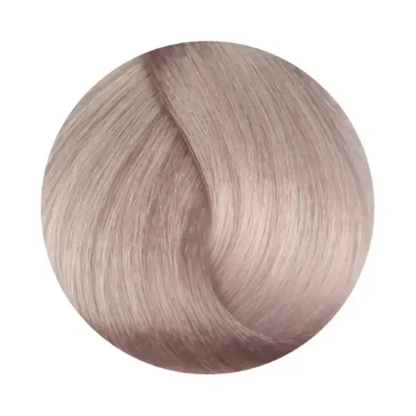 Крем-фарба для волосся Fanola №11/7 Superlight blonde platinum iris 100 мл