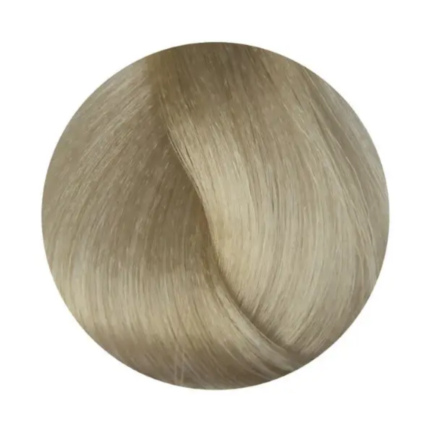 Крем-фарба для волосся Fanola №12/0 Superlight blonde plat extra 100 мл