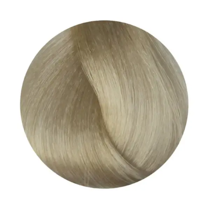 Крем-фарба для волосся Fanola №12/1 Superlight blonde plat ash extra 100 мл