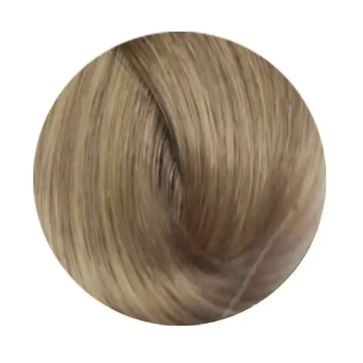 Крем-фарба для волосся Fanola №12/13 Superlight blonde plat biege extra 100 мл