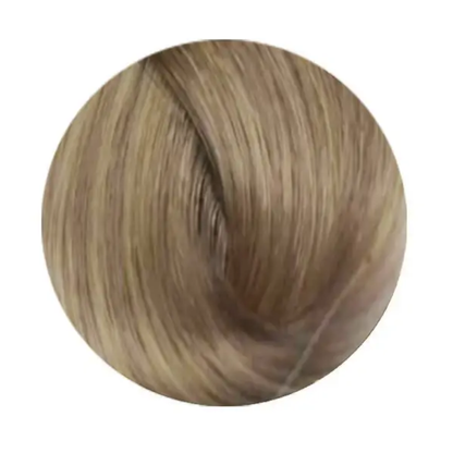 Крем-фарба для волосся Fanola №12/13 Superlight blonde plat biege extra 100 мл