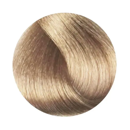 Крем-фарба для волосся Fanola №12/2 Superlight blonde plat pearl extra 100 мл