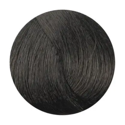 Крем-фарба для волосся Fanola №3/0 Dark chestnut 100 мл