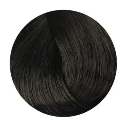 Крем-фарба для волосся Fanola №4/00 Intense medium chestnut 100 мл