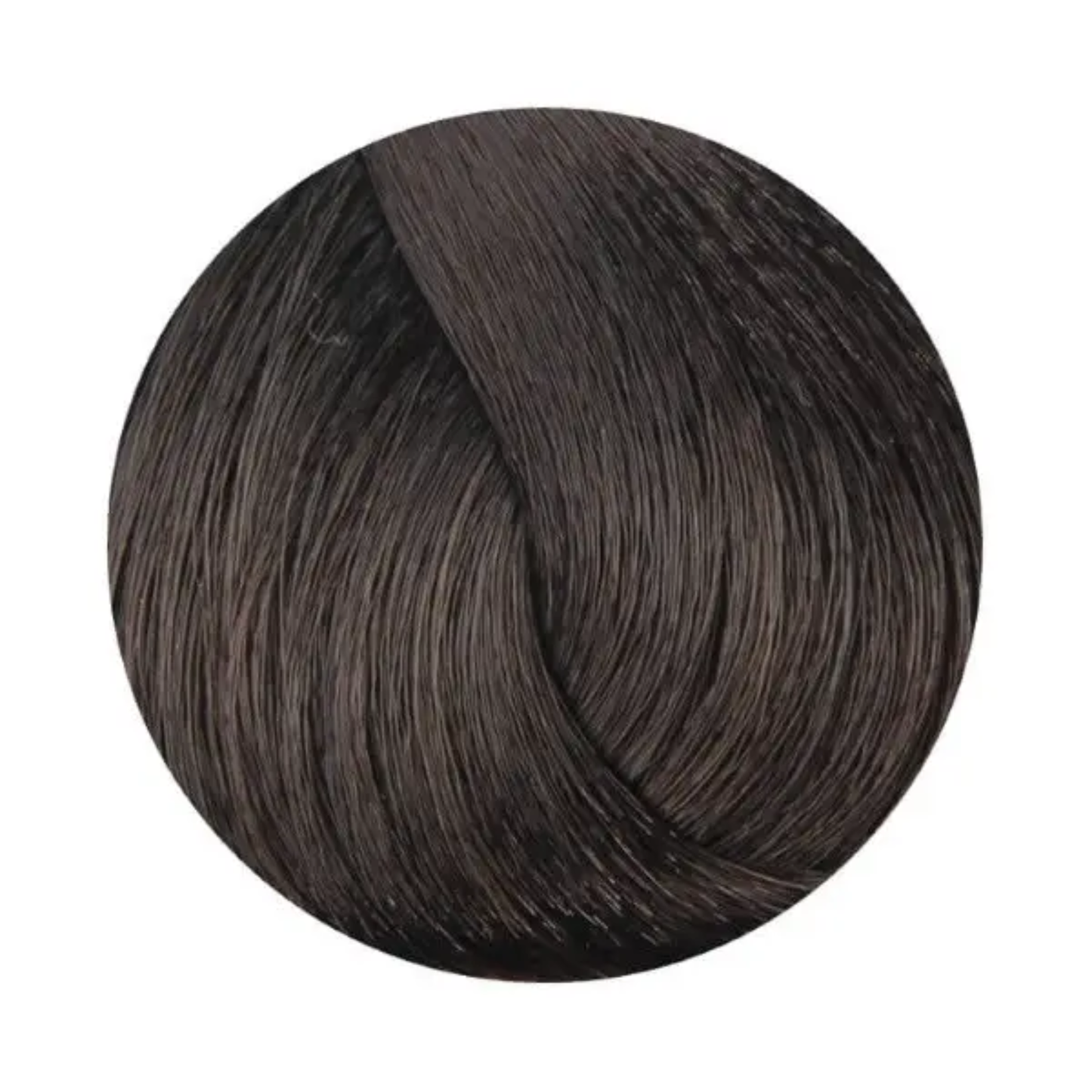 Крем-фарба для волосся Fanola №4/03 Warm medium chestnut 100 мл