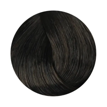 Крем-фарба для волосся Fanola №5/00 Intense light chestnut 100 мл