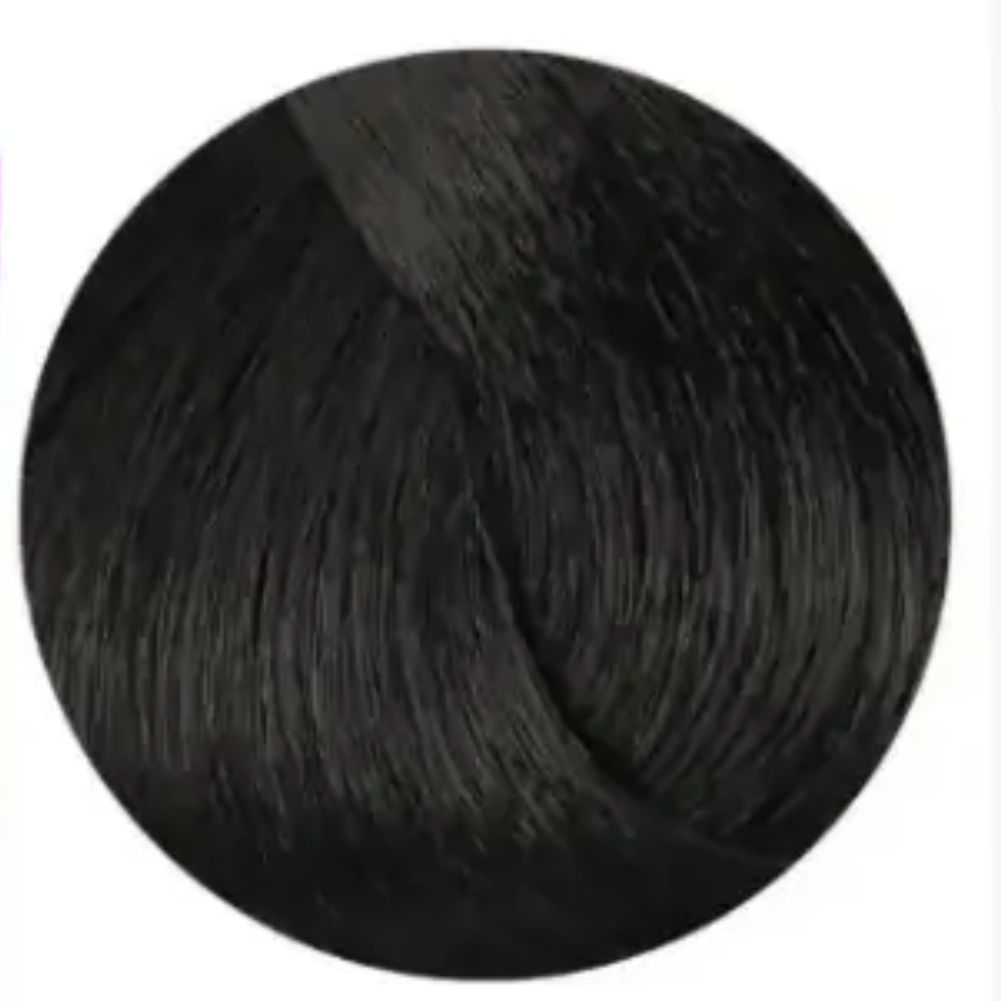 Крем-фарба для волосся Fanola №5/1 light chestnut ash 100 мл