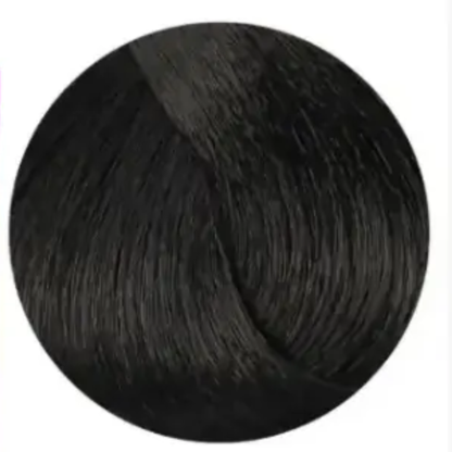Крем-фарба для волосся Fanola №5/1 light chestnut ash 100 мл