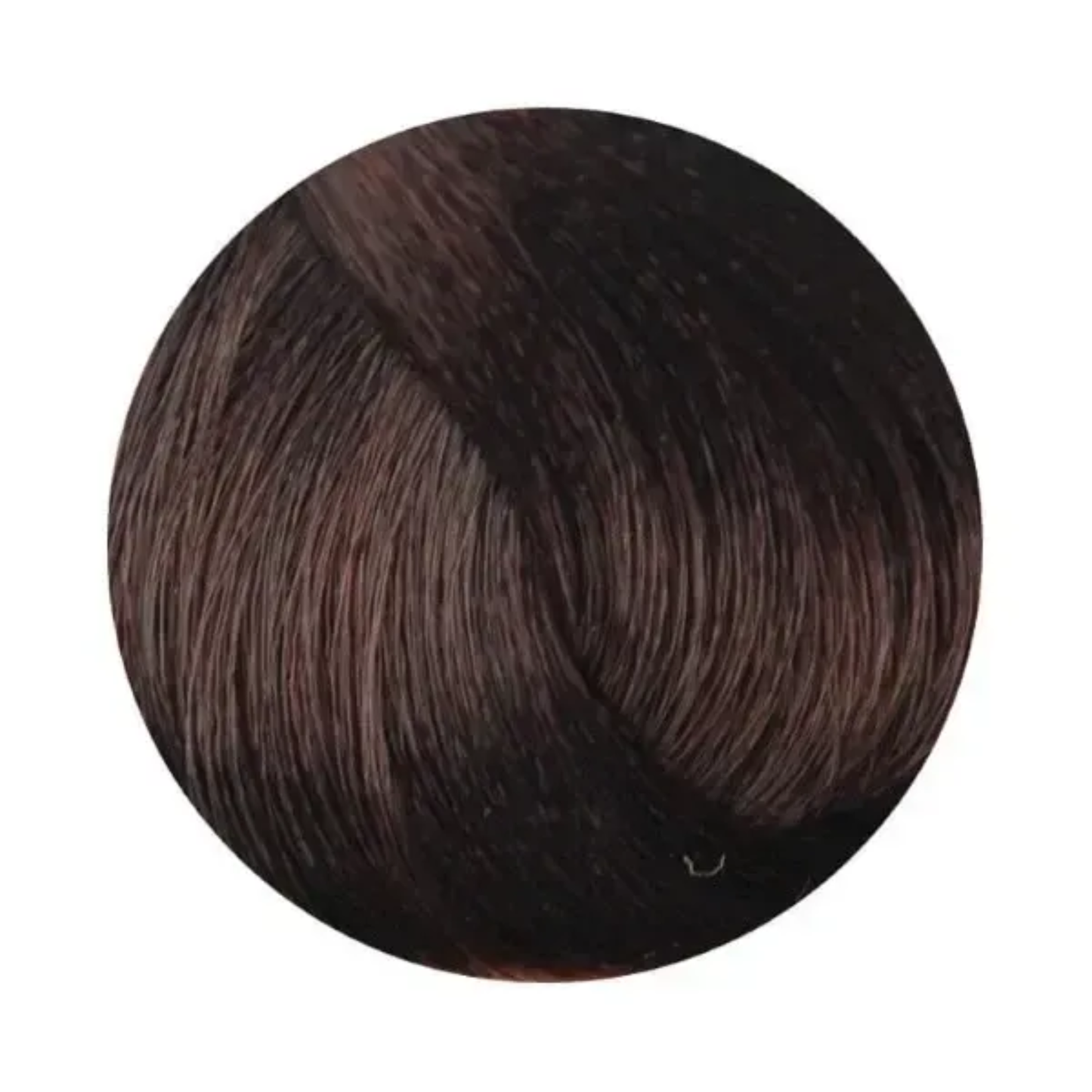 Крем-фарба для волосся Fanola №5/4 Light chestnut copper 100 мл